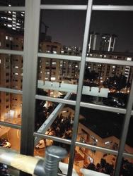 Blk 20 Saint Georges Road (Kallang/Whampoa), HDB 3 Rooms #139450852